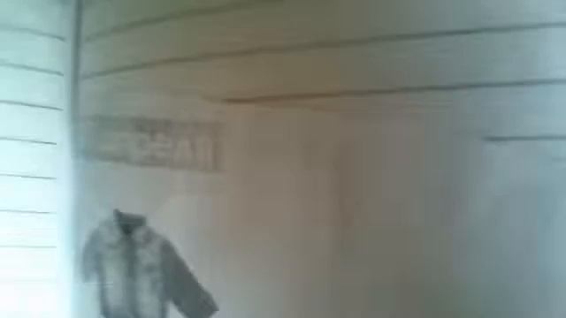 Мой ежедневник! смотреть онлайн