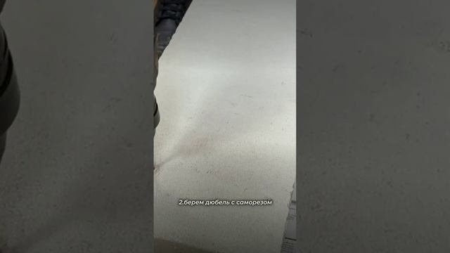 Как проходят испытания белого газобетонного блока? строительстодомовчебоксары #строительстводомов смотреть онлайн