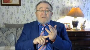Частная жалоба на определение суда, мирового судьи