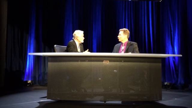 Canon C500 RAW S/W And Iris Pro Graphics