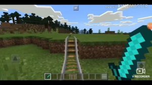 Песня Едем едем в соседнее село на дискотеку