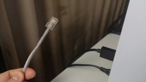 Как подключить интернет на PS5 через Wi-Fi и Lan кабель и увеличить скорость загрузки игр. Советы.