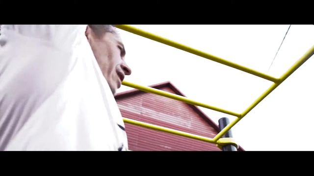 СПАРТА. Совместная тренировка на озере Сайран. смотреть онлайн
