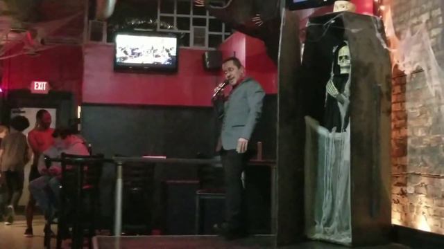 Pitbull - "Fireball" смотреть онлайн