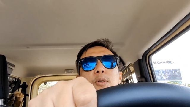 Greddy Turbo Kit For Jimny JB74 With A Snorkel | Can It Be Used As A Trail Rig?