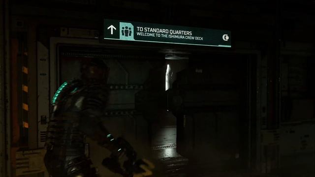 DEAD SPACE REMAKE (2023) ➤ Прохождение [4K RTX] ─ Часть 10: Обелиск ➤ Дэд Спейс Ремейк На Русском смотреть онлайн