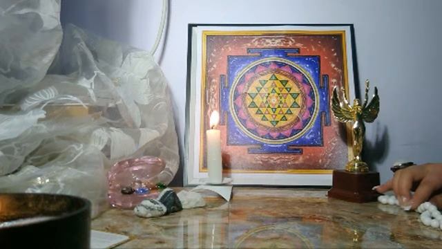 РАЗГОВОР ПО ДУШАМ С ДИНОЙ САН!!! смотреть онлайн