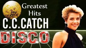 The Best Songs of CCCatch - CCCatch Greatest Hits Full Album 2022 - CCCatch Best Songs