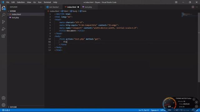 Addition of two number from PHP, How do you sum numbers in PHP? смотреть онлайн