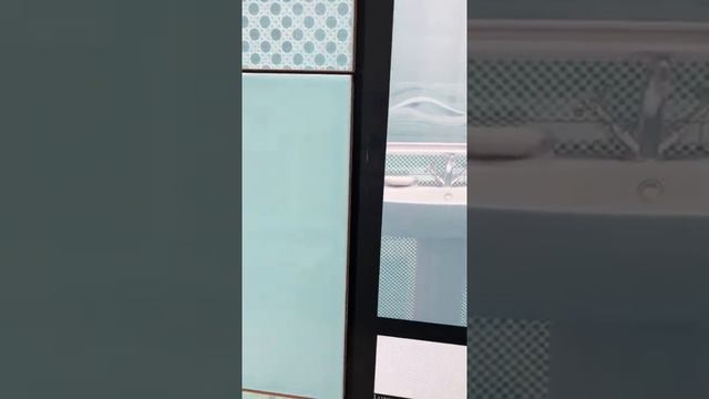 Видеообзор - плитка Luxury от Altacera смотреть онлайн