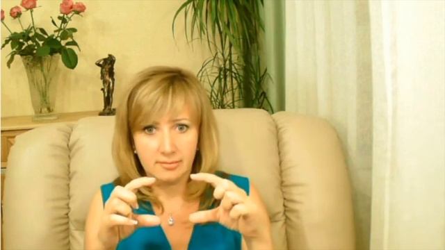 Улетные анекдоты: Канал развлечений