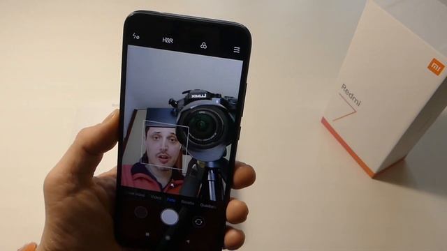 Xiaomi Redmi 7 Unboxing & Review Mondo Xiaomi смотреть онлайн
