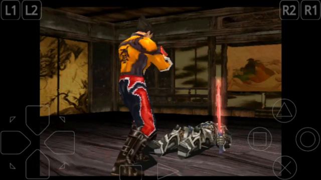 [Download] Tekken 3 In Just 21 MB On Android For Free смотреть онлайн