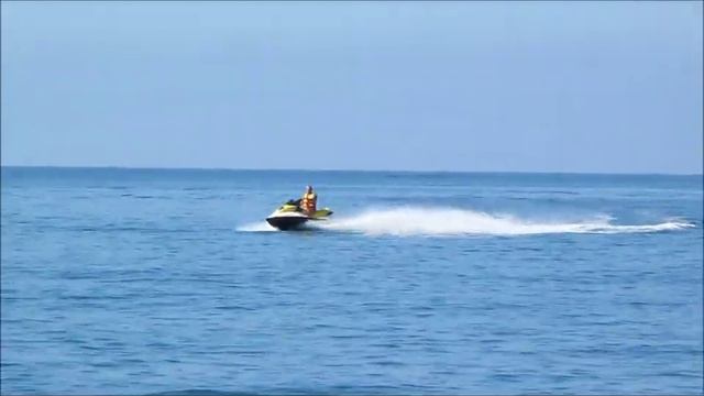 пос Лоо ост Горный воздух смотреть онлайн