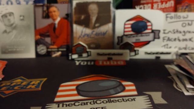 New Product release Part 1! Opening 50 Packs Upper Deck Tim Hortons Team canada hockey card packs смотреть онлайн