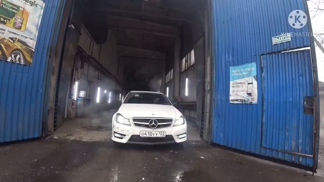 Сибирский перекуп в Москве? смотреть онлайн