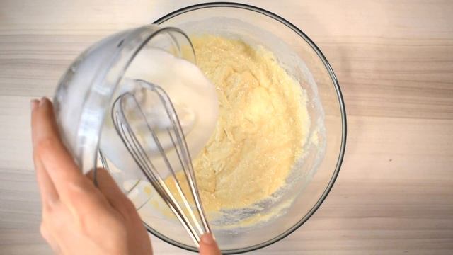 Вкусные рецепты: вафли, панкейки, кексы