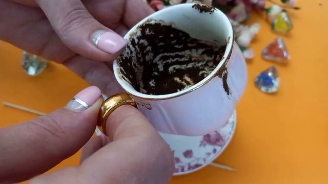 💥НЕОЖИДАННЫЕ ОБСТОЯТЕЛЬСТВА⚡⚡ ЧЕМУ💯 БЫТЬ? ЧЕГО 💯 НЕ МИНОВАТЬ? смотреть онлайн