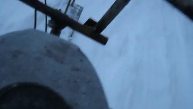 снежик смотреть онлайн