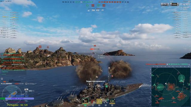 АЛЕ ЛЕСТА ГДЕ МОИ ОТЦОВСКИЕ 300К+ ??? смотреть онлайн