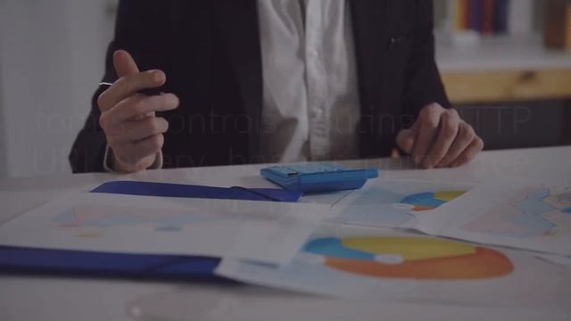 32 angular js 3d 24h смотреть онлайн