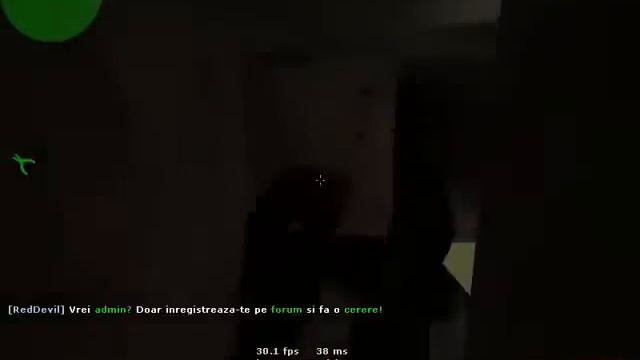 Parachute Counter Strike 1.6 смотреть онлайн