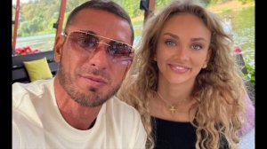 Вы не поверите: Курбан Омаров рассказал сколько денег потратил на свою новую пассию