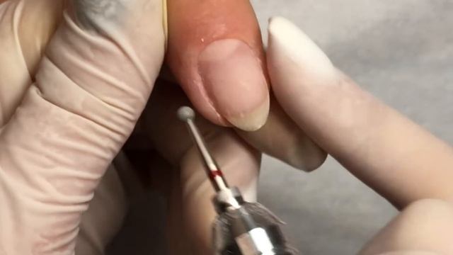 Идеальный маникюр/Френч смотреть онлайн