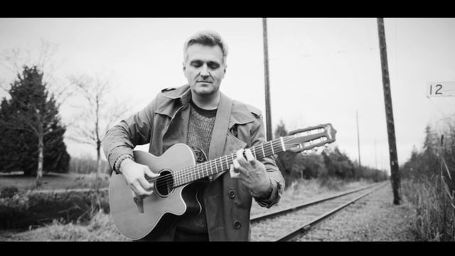 "Мне пора..." (музыка: Александр Деревягин, стихи: Игорь Салчак) смотреть онлайн