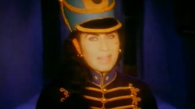 Army Of Lovers-Obsession 2013 (rmx DJ.Amure)