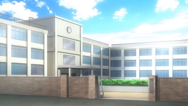 Аниме Юная невеста господина нобунаги все серии смотреть онлайн