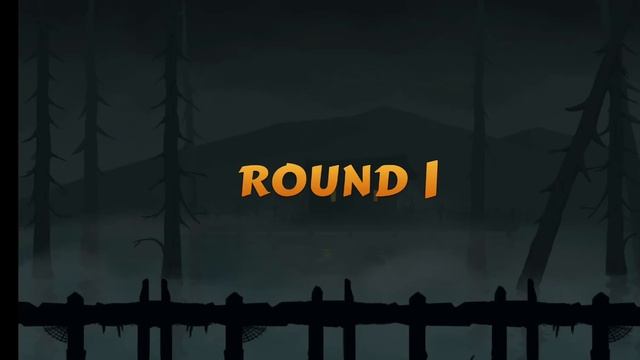 продолжение 3 акта в игре Шадоу вайт 2 смотреть онлайн