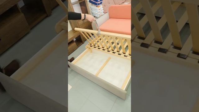 Тахта «Глорія» смотреть онлайн