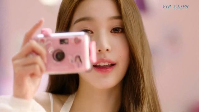 You Know It's True смотреть онлайн