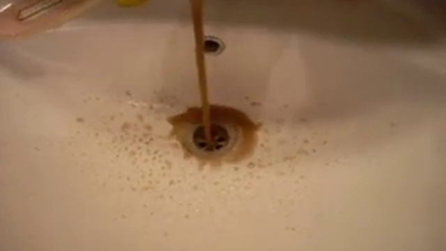 Качество воды смотреть онлайн