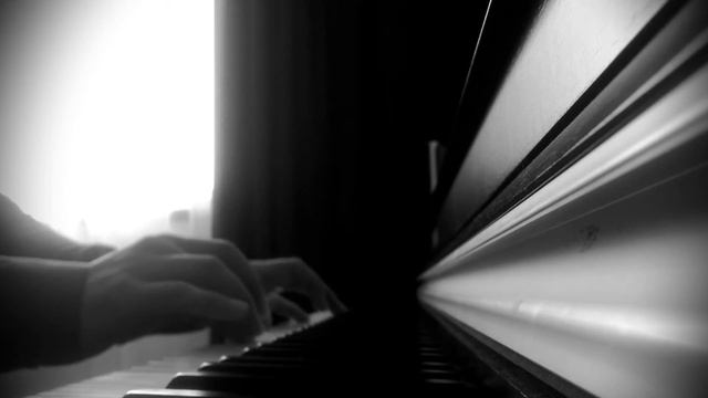 Frederic Chopin - Prelude in E Minor op 28 no 4 (Шопен прелюдия Ми Минор Опус 28 соч. 4) смотреть онлайн