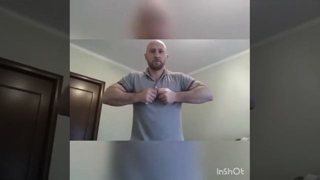 Сталь 45 в длине 150 мм, диаметр 8 мм( шестигранник). смотреть онлайн