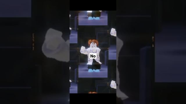 #roblox #granny #multiplayer #dance смотреть онлайн
