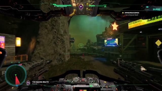 Phontomen's Twitch Channel: Hawken Reborn - 2 смотреть онлайн