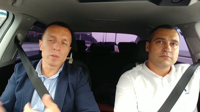 💥КВАРТИРЫ ПО ЦЕНЕ НИЖЕ РЫНКА 💥/ ЧТО ЕСТЬ В НАЛИЧИИ? / КВАРТИРЫ ОТ ИНВЕСТОРОВ / НЕДВИЖИМОСТЬ СОЧИ смотреть онлайн