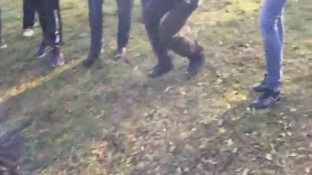 Таёжная Заимка смотреть онлайн