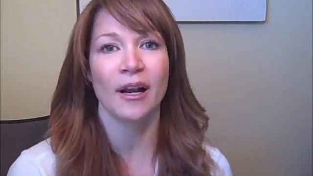Learn Piano - Inexpensive way to fun/easy piano lessons that Guarantee Results! смотреть онлайн