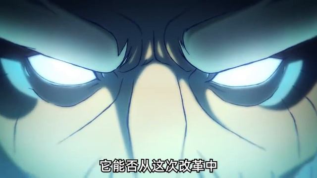 杂谈：LOR转向单机养成卡牌游戏？未来是否光明？ смотреть онлайн