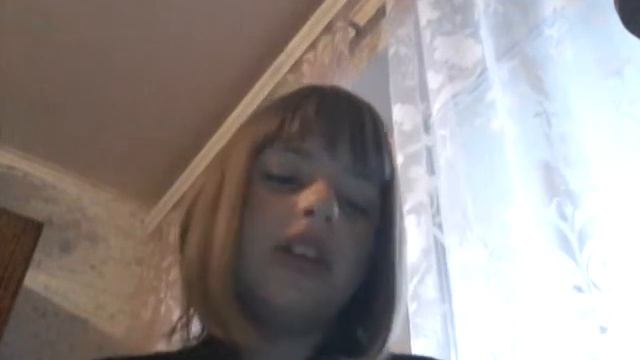 мой/канал/имя/где я учусь/ смотреть онлайн