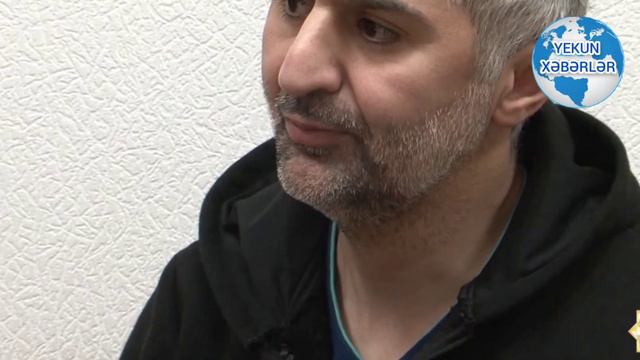 Yekun Xəbərlər : Azərbaycanda Görün Nələr Baş Verdi - Erməni Lobbisi ' Son Xeberler Bugun 2024