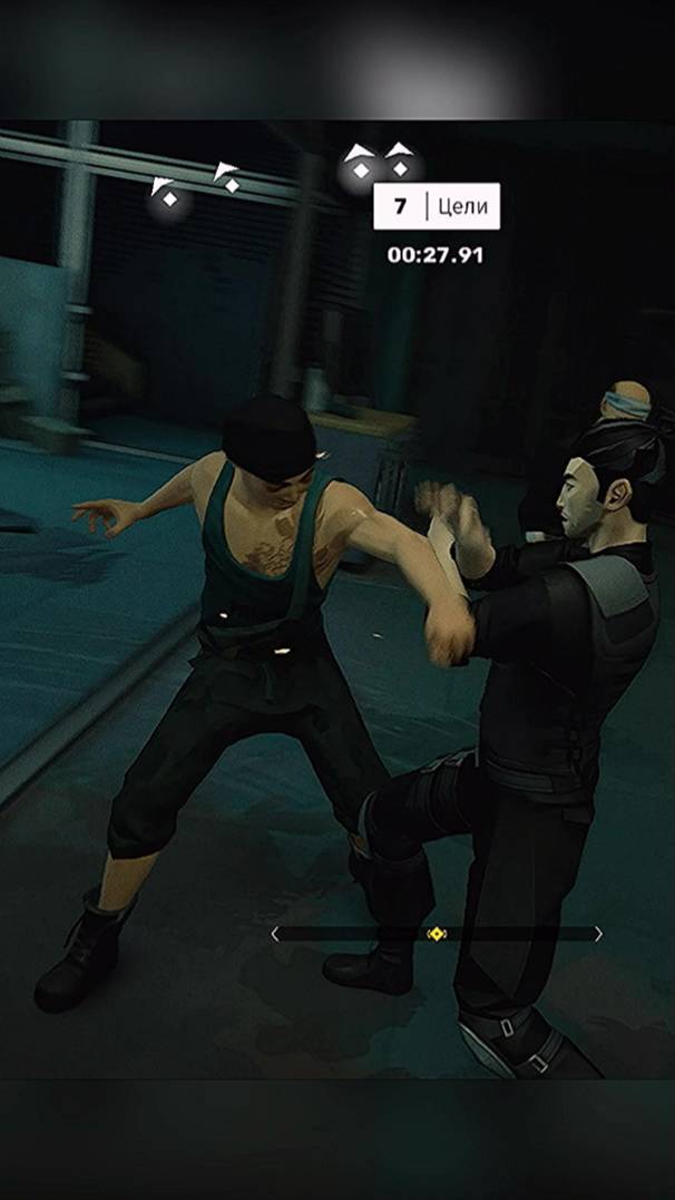 Драка на складе #shorts #fighting смотреть онлайн