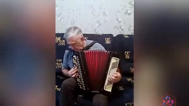 Видеорубрика ''Знакомство с музыкальными инструментами'' (16.06.2020). смотреть онлайн