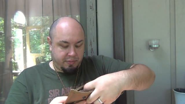 BATTLBOX : Mission 40 (June 2018) "Sniper Box" (LOVE IT) смотреть онлайн