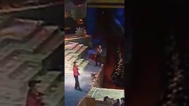 Дмитрий Маликов - До завтра #дмитриймаликов #дозавтра #советскаяэстрада #советскиехиты #маликов смотреть онлайн