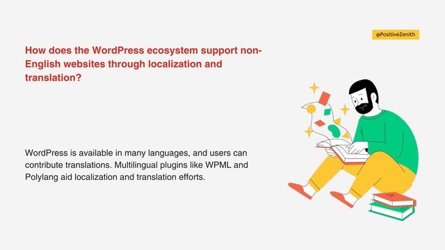 WordPress Interview Questions and Answers - Part 01 смотреть онлайн